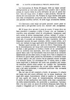 giornale/LO10011321/1933/unico/00000416