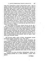 giornale/LO10011321/1933/unico/00000417