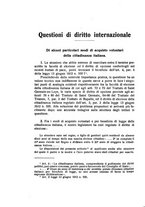 giornale/LO10011321/1933/unico/00000418