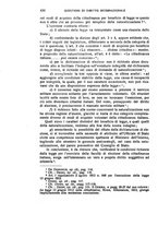 giornale/LO10011321/1933/unico/00000420