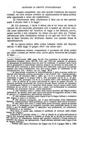 giornale/LO10011321/1933/unico/00000441