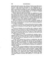 giornale/LO10011321/1933/unico/00000444