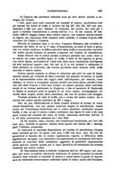 giornale/LO10011321/1933/unico/00000445