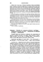 giornale/LO10011321/1933/unico/00000446