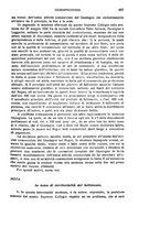 giornale/LO10011321/1933/unico/00000447