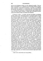 giornale/LO10011321/1933/unico/00000448