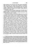 giornale/LO10011321/1933/unico/00000449