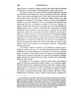 giornale/LO10011321/1933/unico/00000450