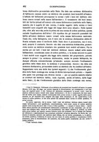 giornale/LO10011321/1933/unico/00000452