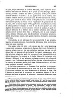 giornale/LO10011321/1933/unico/00000453