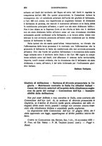 giornale/LO10011321/1933/unico/00000454