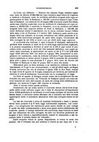 giornale/LO10011321/1933/unico/00000455