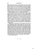 giornale/LO10011321/1933/unico/00000456