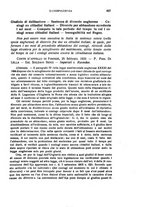 giornale/LO10011321/1933/unico/00000457