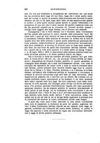 giornale/LO10011321/1933/unico/00000458