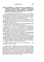 giornale/LO10011321/1933/unico/00000459