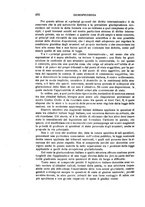 giornale/LO10011321/1933/unico/00000460