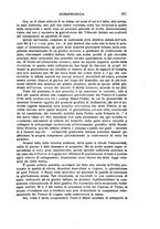 giornale/LO10011321/1933/unico/00000461