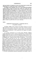 giornale/LO10011321/1933/unico/00000463