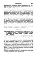 giornale/LO10011321/1933/unico/00000465