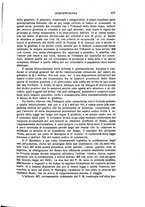 giornale/LO10011321/1933/unico/00000467