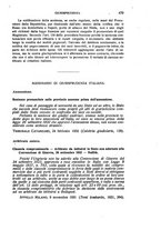 giornale/LO10011321/1933/unico/00000469