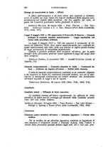 giornale/LO10011321/1933/unico/00000470