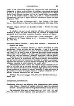 giornale/LO10011321/1933/unico/00000471