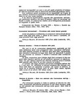 giornale/LO10011321/1933/unico/00000474