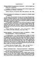 giornale/LO10011321/1933/unico/00000477