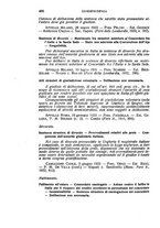 giornale/LO10011321/1933/unico/00000478