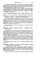 giornale/LO10011321/1933/unico/00000479