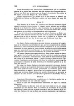 giornale/LO10011321/1933/unico/00000546