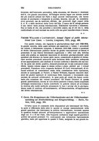 giornale/LO10011321/1933/unico/00000554