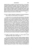 giornale/LO10011321/1933/unico/00000555