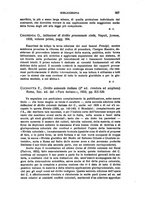 giornale/LO10011321/1933/unico/00000557