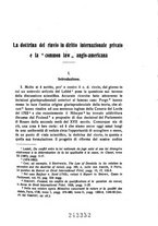 giornale/LO10011321/1934/unico/00000009