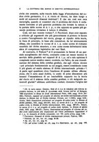 giornale/LO10011321/1934/unico/00000010