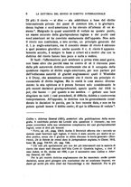 giornale/LO10011321/1934/unico/00000012