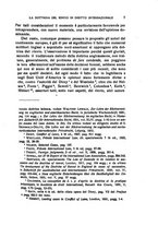 giornale/LO10011321/1934/unico/00000013