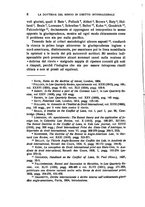 giornale/LO10011321/1934/unico/00000014