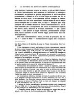 giornale/LO10011321/1934/unico/00000018