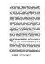 giornale/LO10011321/1934/unico/00000020