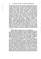 giornale/LO10011321/1934/unico/00000022