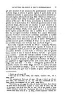 giornale/LO10011321/1934/unico/00000023