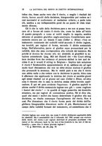 giornale/LO10011321/1934/unico/00000024