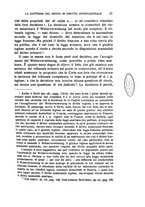 giornale/LO10011321/1934/unico/00000027