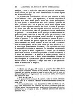 giornale/LO10011321/1934/unico/00000028