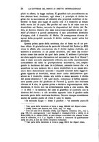 giornale/LO10011321/1934/unico/00000030