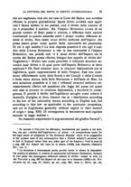 giornale/LO10011321/1934/unico/00000031